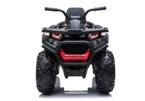 Quad na Akumulator XMX607 Moro Lakierowany LEAN CARS