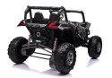 Auto na Akumulator Buggy UTV-MX Moro Lakier MP4 LEAN CARS