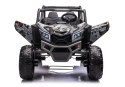 Auto na Akumulator Buggy UTV-MX Moro Lakier MP4 LEAN CARS