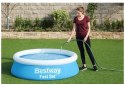 Basen ogrodowy rozporowy 183 x 51 cm Bestway 57392 Bestway