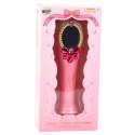 Magiczne Lustro Z Mikrofonem USB MP3 Światła Dźwięki Różowy LEAN Toys