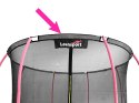 Ring górny do trampoliny Sport Max 16ft LEAN Sport