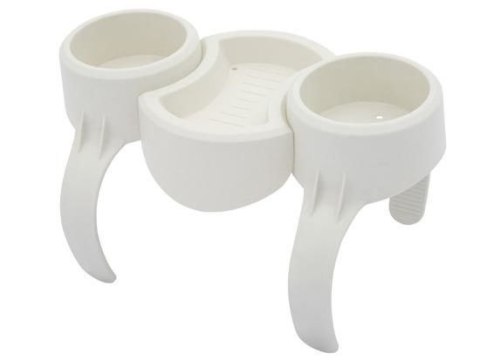 Uchwyt na napoje do basenu BESTWAY 60306 Bestway
