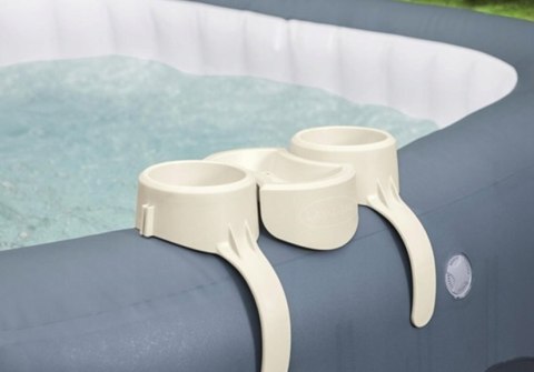 Uchwyt na napoje do basenu BESTWAY 60306 Bestway