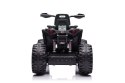 Quad Na Akumulator QLS-3288 Zielony LEAN CARS