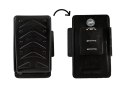Pedał gazu z przełącznikiem 3-pin do Quad BDM0909 LEAN CARS