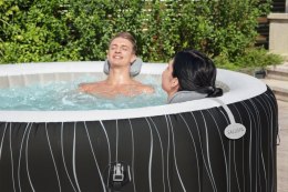 Poduszka Zagłówek Do SPA Basenu Bestway 60316 Bestway