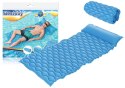 Dmuchany Materac Plażowy Niebieski 213 x 86 cm Bestway 44020 Bestway