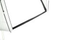 Namiot Altana Do Basenu 600 x 600 x 295 cm Bestway 58612 Bestway