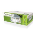 Namiot Altana Do Basenu 600 x 600 x 295 cm Bestway 58612 Bestway