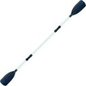Wiosła Aluminiowe 145cm Bestway 62064 Bestway