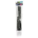 Wiosła Aluminiowe 145cm Bestway 62064 Bestway