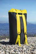 Deska Sup Hydro-Force Żółta 320 x 76 x 12 cm Bestway 65348 Bestway