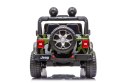 Pojazd na Akumulator Jeep Wrangler Rubicon DK-JWR555 Moro LEAN CARS