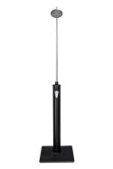 Prysznic Ogrodowy Basenowy Solarny 8L Bestway 58694 Bestway