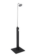 Prysznic Ogrodowy Basenowy Solarny 8L Bestway 58694 Bestway