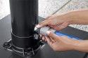 Prysznic Ogrodowy Basenowy Solarny 8L Bestway 58694 Bestway