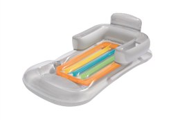 Dmuchany Materac, Fotel 161 x 84 cm Bestway 43028 Bestway