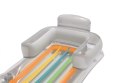 Dmuchany Materac, Fotel 161 x 84 cm Bestway 43028 Bestway