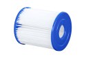Filtr Do Pompy Filtrującej Typ I 2szt. Bestway 58093 Bestway