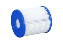 Filtr Do Pompy Filtrującej Typ I 2szt. Bestway 58093 Bestway