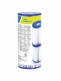 Filtr Do Pompy Filtrującej Typ I 2szt. Bestway 58093 Bestway