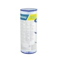 Filtr do pompy filtrującej Typ II 2szt. Bestway 58094 Bestway