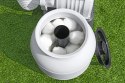 Kulki Filtracyjne Do Pompy Piaskowej Bestway 58475 Bestway