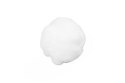 Kulki Filtracyjne Do Pompy Piaskowej Bestway 58475 Bestway