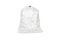 Kulki Filtracyjne Do Pompy Piaskowej Bestway 58475 Bestway