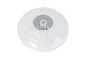 Lampa basenowa oświetlenie LED na baterie Bestway 58419 Bestway
