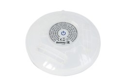 Lampa basenowa oświetlenie LED na baterie Bestway 58419 Bestway