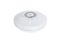 Lampa basenowa oświetlenie LED na baterie Bestway 58419 Bestway