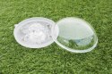 Lampa basenowa oświetlenie LED na baterie Bestway 58419 Bestway