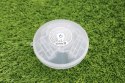 Lampa basenowa oświetlenie LED na baterie Bestway 58419 Bestway