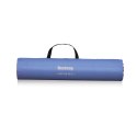 Plażowa Przebieralnia Namiot 110 x 110 x 190 cm Bestway 68002 Bestway