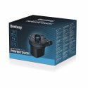 Pompka Elektryczna 490 l/min 220/12V Bestway 62255 Bestway