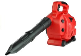 Dmuchawa Do Liści Zabawka Ogród Narzędzia Dmucha LEAN Toys