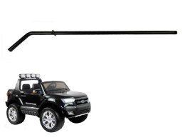 Drążek kierowniczy do pojazdu Ford Ranger LEAN CARS