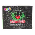 Interaktywny Pająk Trantula RC Zdalnie Sterowany Dla Dzieci LEAN Toys