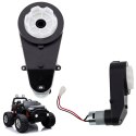 Silnik Ford Ranger Monster 12V 12000 RPM DK-MT550 LEAN CARS
