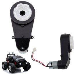 Silnik Ford Ranger Monster 12V 12000 RPM DK-MT550 LEAN CARS