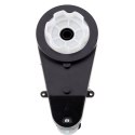 Silnik Ford Ranger Monster 12V 12000 RPM DK-MT550 LEAN CARS