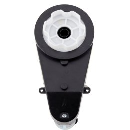 Silnik Ford Ranger Monster 12V 12000 RPM DK-MT550 LEAN CARS