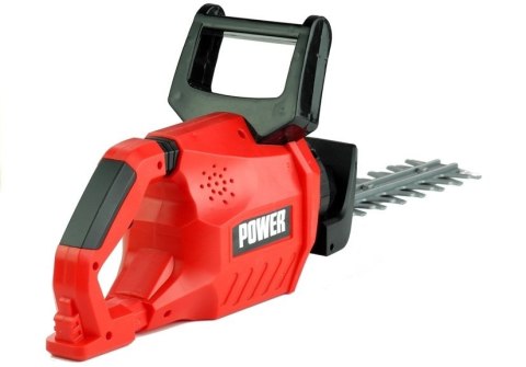 Strzyżarka Do Żywopłotu Zabawka Ogród Narzędzia LEAN Toys