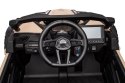 Auto Na Akumulator Buggy Can-am DK-CA003 Khaki LEAN CARS