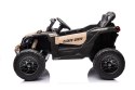 Auto Na Akumulator Buggy Can-am DK-CA003 Khaki LEAN CARS