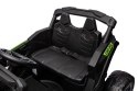 Auto Na Akumulator Buggy Can-am DK-CA003 Zielony Lakierowany LEAN CARS