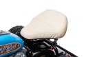 Motor Na Akumulator Trójkołowy LL6688 Niebieski 24V LEAN CARS