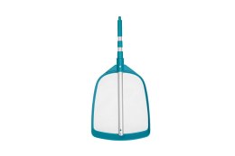 Zestaw Do Czyszczenia Basenu Siatka Kij 163 cm Bestway 58635 Bestway